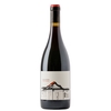 Etna Rosso Doc “scalunera” 2016