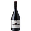 Etna Rosso Doc Scalunera 2019