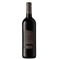 Etna Rosso Doc Sciaraké 2013
