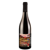 Etna Rosso Doc Sentiero Delle Gerle 2019