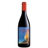 Etna Rosso Doc Sul Vulcano 2019