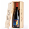 Etna Rosso Doc Sul Vulcano 2019 Magnum