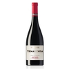 Etna Rosso Doc “trimarchisa” 2014 Magnum