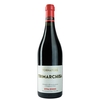 Etna Rosso Doc “trimarchisa” 2016