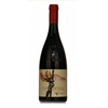 Etna Rosso Doc Vinupetra 2016