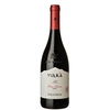 Etna Rosso Doc “vulkà” 2017
