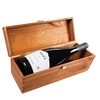 Etna Rosso Doc Vulkà 2019 Magnum