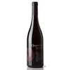 Etna Rosso Dop “quantico” 2017