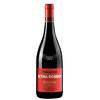 Etna Rosso Riserva 2014