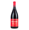 Etna Rosso Riserva Doc 2016