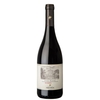 Etna Rosso Riserva Doc “contrada Monte Gorna Vecchie Viti” 2014