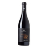 Etna Rosso Riserva Doc “zottorinoto” 2014