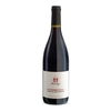 Etna Rosso Tenuta San Michele 2017