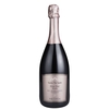 Etna Spumante Brut Rosato Doc Sosta Tre Santi 2019