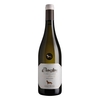 Eugenio Collavini - Collio Friulano Doc “t Friulano” 2022