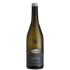 Eugenio Collavini - Collio Pinot Grigio Doc Villa Canlungo 2022