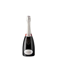 Extra Dry Docg Bandarossa 2021