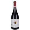 Firriato - Etna Rosso Doc Le Sabbie Delletna 2020