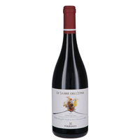 Firriato - Etna Rosso Doc Le Sabbie Delletna 2020