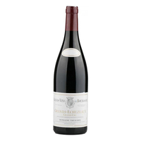 Grands Echezeaux Grand Cru 2012