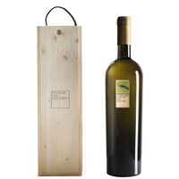 Irpinia Bianco Doc Campanaro 2018 Magnum