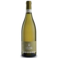 Langhe Bianco Doc 2018
