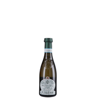 Lugana Doc “brolettino” 2018