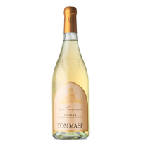 Lugana Doc “le Fornaci” 2020