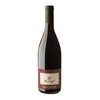 Murgo - Etna Rosso Doc 2021