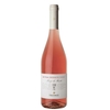 Nicosia - Etna Rosato Doc Lenza Di Munti 2021