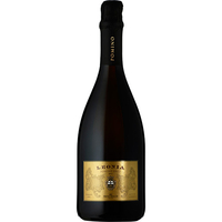 Pomino Spumante Brut Metodo Classico Doc “leonia” 2015