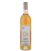 Puglia Bianco Igt Bombigiana 2019