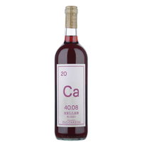 Puglia Igt Hellen Rosso 2018