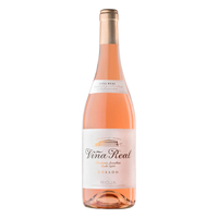 Rioja Rosado Doca 2018
