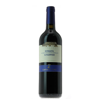 Romagna Sangiovese Doc 2018