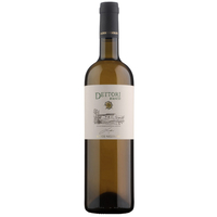 Romangia Bianco Igt Bianco 2020