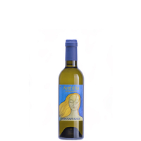Sicilia Bianco Doc “anthilia” 2019