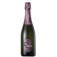 Spumante Metodo Classico Brut Blanc De Noirs Dogma 2016