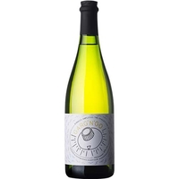 Veneto Bianco Frizzante Igt “garg N Go” 2018