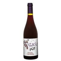 Veneto Rosso Igt Brio 2017