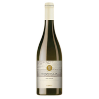 Vermentino Bolgheri Doc 2019