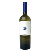 Vino Bianco “inprimis” 2017