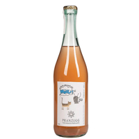 Vino Rosato Frizzante Metodo Ancestrale “miau ” 2019