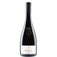 Vino Rosato “rosa” 2019