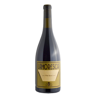 Vino Rosso 2016