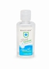 Beauty New Clear Hand Sanitizer 70ml