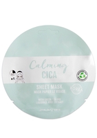 Calming Cica Sheet Face Mask
