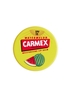 Carmex Watermelon Moisturising Lip Balm