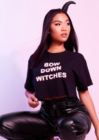 Eden Black 