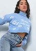 Ella Blue 